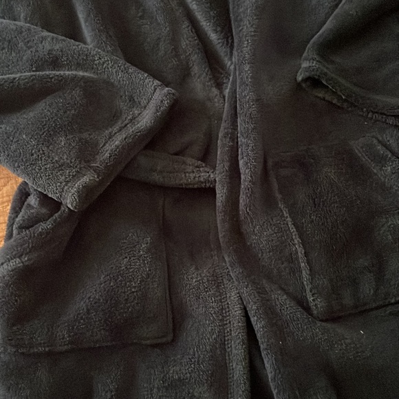 Excellent condition - Picture 2 of 3